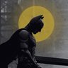 Knight profil fotoğrafı