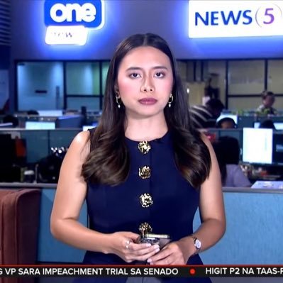 Camille Samonte's profile picture