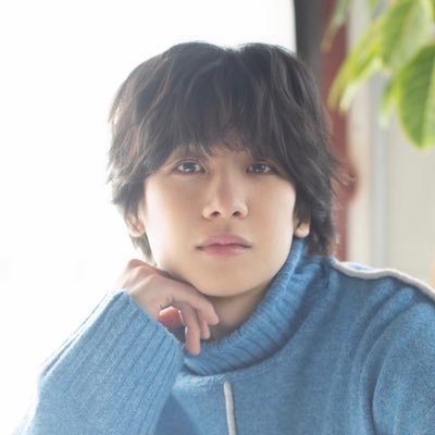 Yoshun_Kyoyama's profile picture