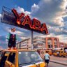 Profilbild von Yaba blogger 2