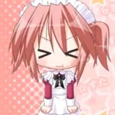 옫요이키우기's profile picture