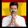 ͓̽J͓͓̽̽u͓͓̽̽d͓͓̽̽e͓͓̽̽e͓̽'s profile picture