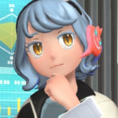 wakapoke366's profile picture