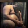 Rado's profile picture