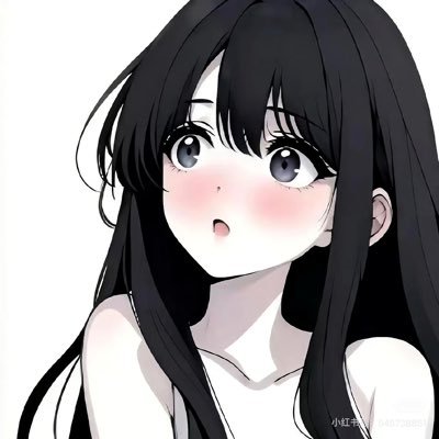 铁柱🔶BNB's profile picture