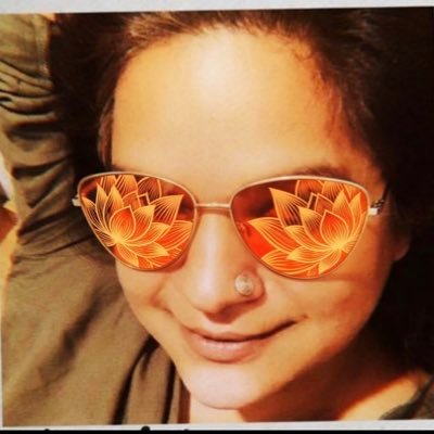 ExtraSpiceAni's profile picture