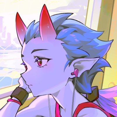 Little_dchan's profile picture