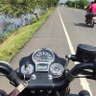 B.R.P. SARAVANAN's profile picture