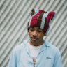 KAIDØX profil fotoğrafı