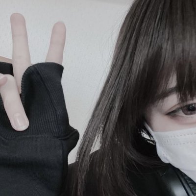 HoodahhK's profile picture
