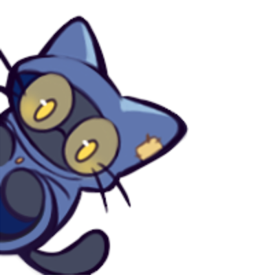 FafaMeow99's profile picture