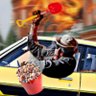 Hunter S. Datsun's profile picture