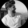 سعود🇰🇼 profil fotoğrafı