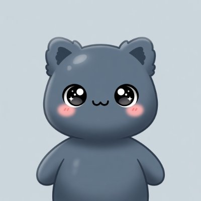 gangesrest's profile picture