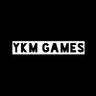 Profilbild von YkM