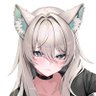 Aaron 💌 ྀི MIGU Mobile 🏎️ profil fotoğrafı