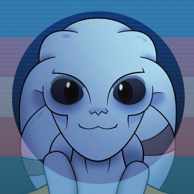 TodayinTor's profile picture