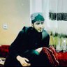 Фото профиля احمــــدی کنـدهاری😘