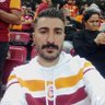 Фото профиля Muhammed Tuzan💛❤🦁🦁🦁