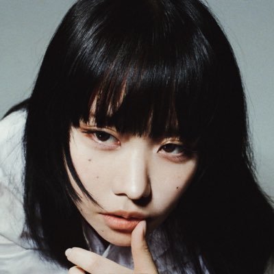 紫 今 (Mulasaki Ima)'s profile picture