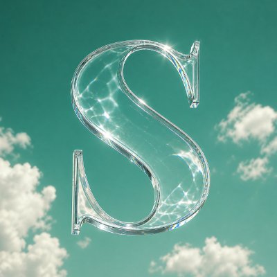 shipper_now's profile picture