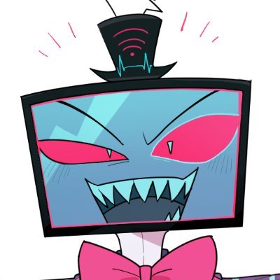 EwK8g9's profile picture