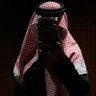 عمر 的头像