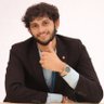 milendra profil fotoğrafı