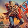 Ad Nukem profil fotoğrafı