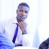 Erick ongweya 的头像