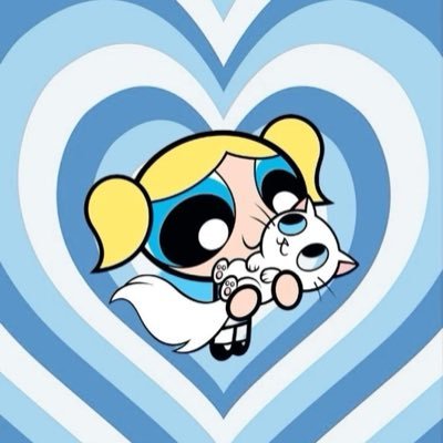 baburusu3232's profile picture