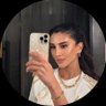 Bushra's profile picture