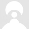 Source Navigator profil fotoğrafı