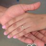 zahrahammad 的头像