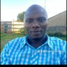 Andrew Anderson Muhwezi profil fotoğrafı