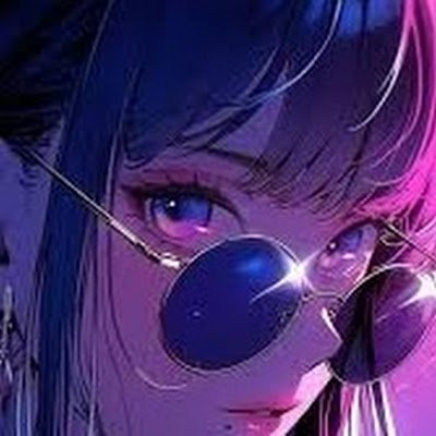 Quincy Noble's profile picture