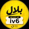 Profilbild von كود خصم نون ( iv6 ) || بلال