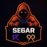 Фото профиля SE6AR | ☈ | 💜