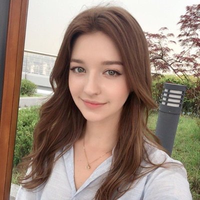 WilliamKim74008's profile picture