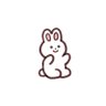 🐰🤍's profile picture