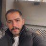 Erdem profil fotoğrafı