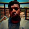 luna_dees⚜️ profil fotoğrafı