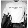 G-BRAIN😎🔥 profil fotoğrafı