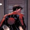 Profilbild von Brev 🕷️