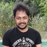 Prabu | பிரபு 的头像