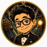 たかお profil fotoğrafı