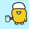 ホワイト's profile picture