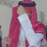 ياسر 的头像