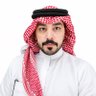 Profilbild von ABDULLAH 🇸🇦