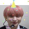 Profilbild von m.oonusˎˊ˗